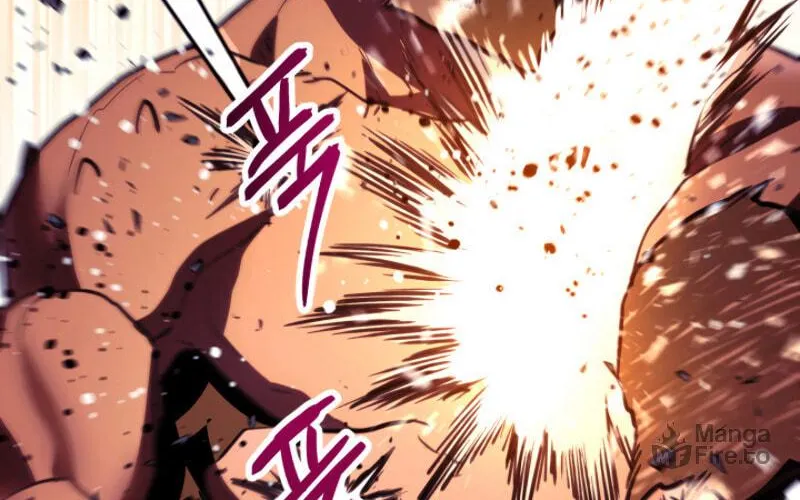 Ranker's Return Chapter 4 page 125 - 