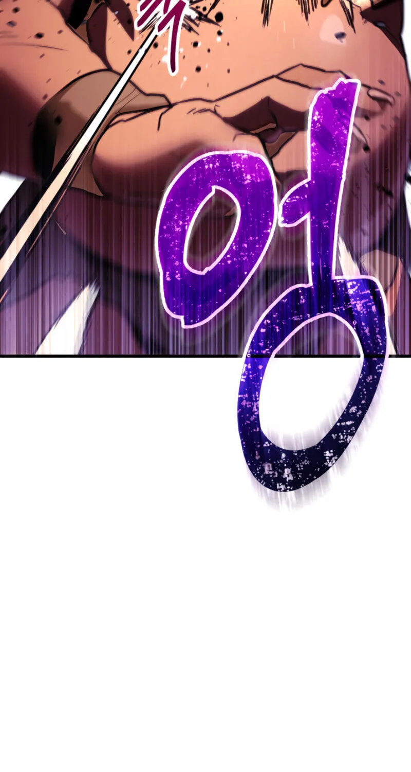 Ranker's Return Chapter 4 page 126 - 