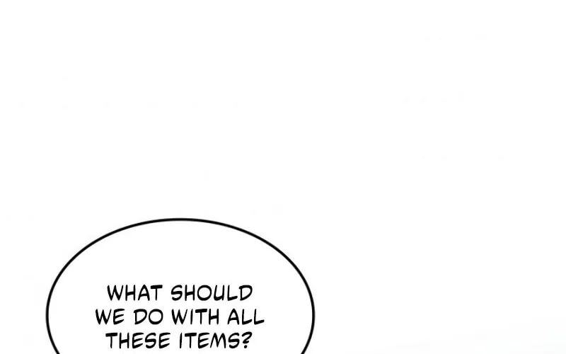 Ranker's Return Chapter 4 page 134 - 