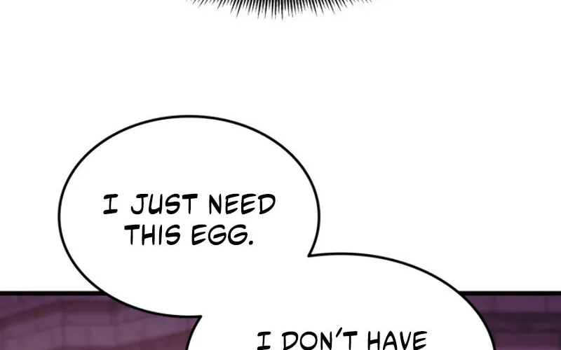 Ranker's Return Chapter 4 page 140 - 