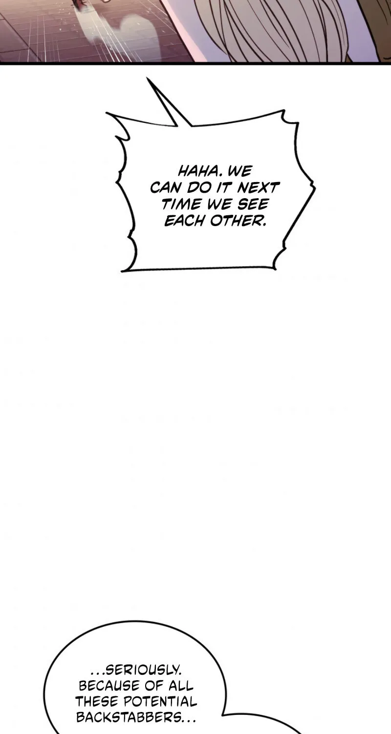 Ranker's Return Chapter 4 page 145 - 