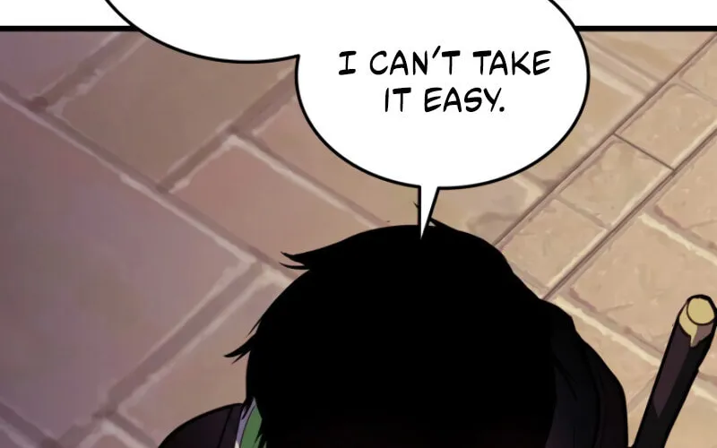 Ranker's Return Chapter 4 page 146 - 