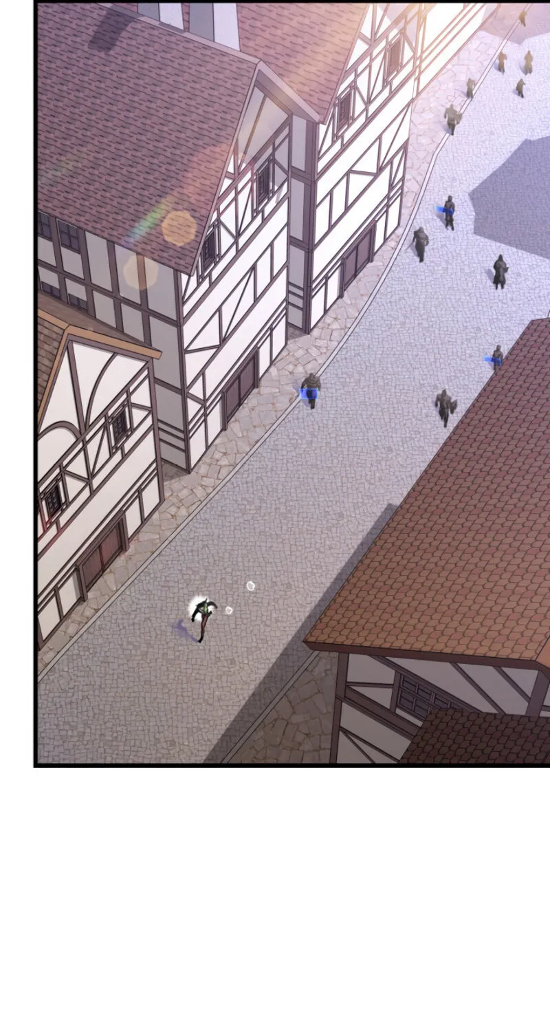 Ranker's Return Chapter 4 page 149 - 