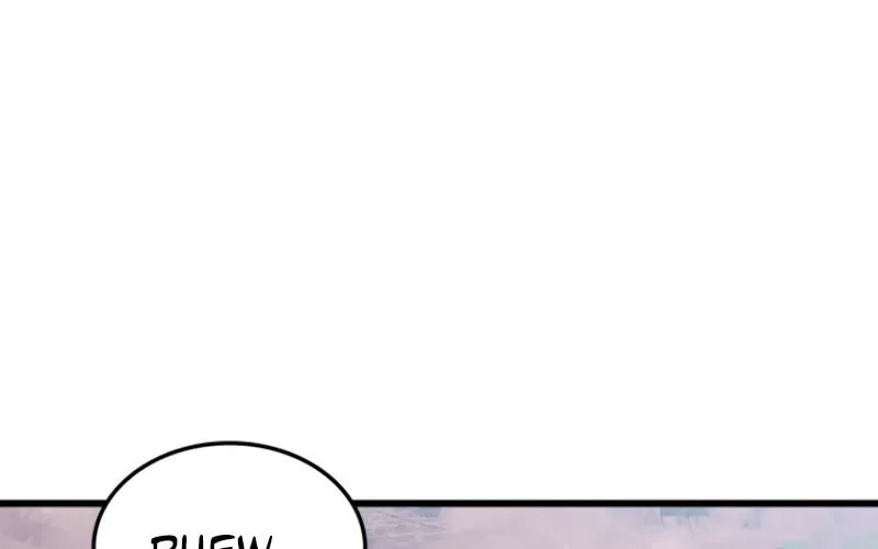 Ranker's Return Chapter 4 page 150 - 