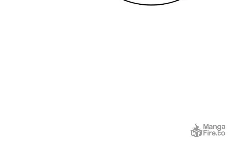 Ranker's Return Chapter 4 page 152 - 