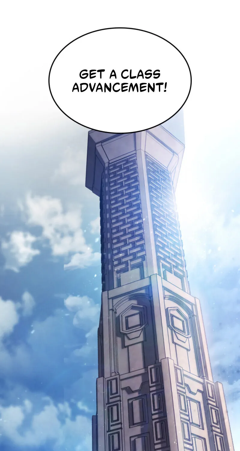 Ranker's Return Chapter 4 page 154 - 