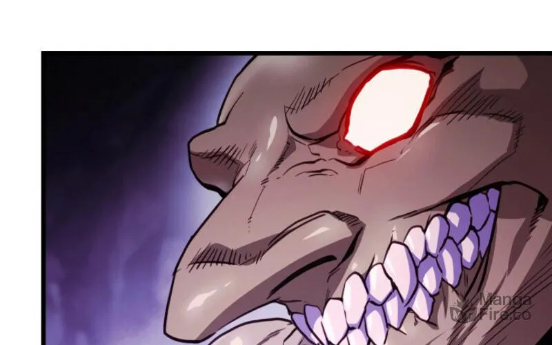 Ranker's Return Chapter 4 page 18 - 