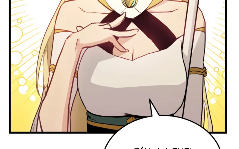Ranker's Return Chapter 4 page 3 - 