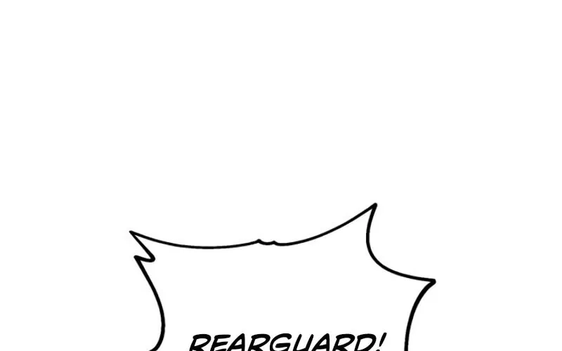 Ranker's Return Chapter 4 page 26 - 