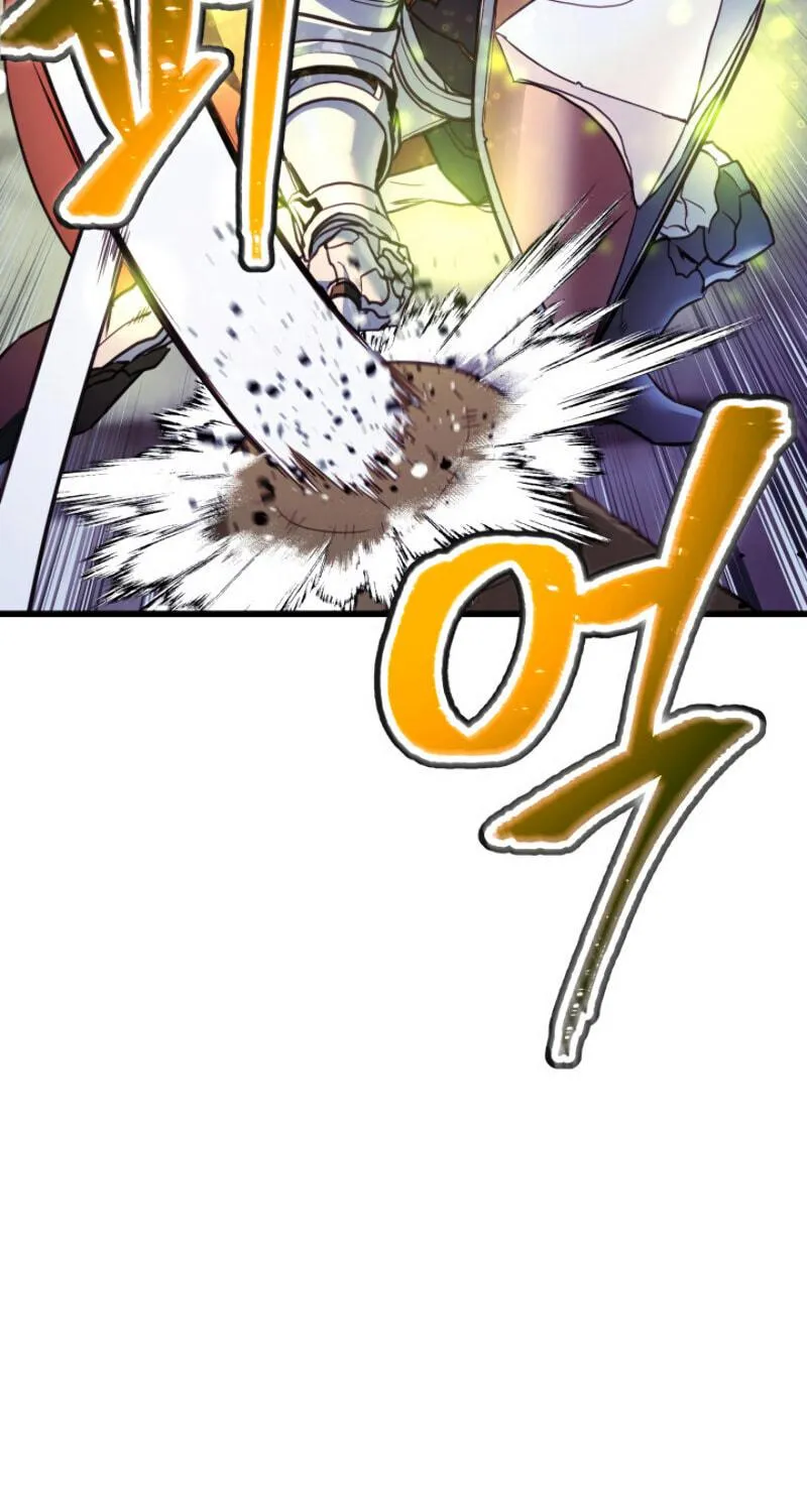 Ranker's Return Chapter 4 page 37 - 