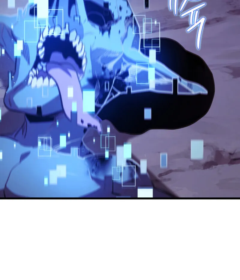 Ranker's Return Chapter 4 page 41 - 
