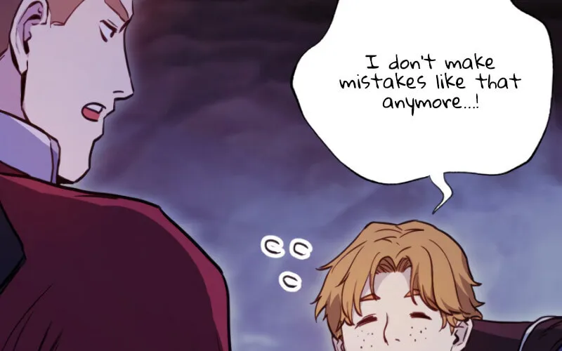 Ranker's Return Chapter 4 page 55 - 
