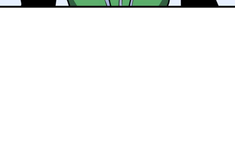 Ranker's Return Chapter 4 page 58 - 