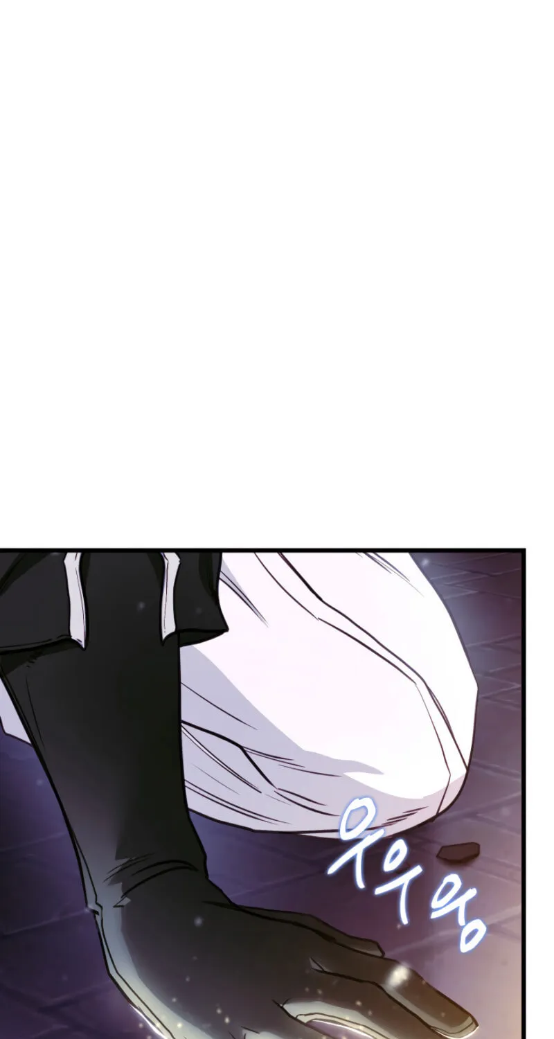 Ranker's Return Chapter 4 page 59 - 