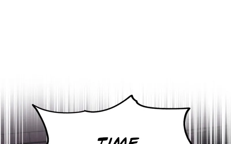Ranker's Return Chapter 4 page 69 - 