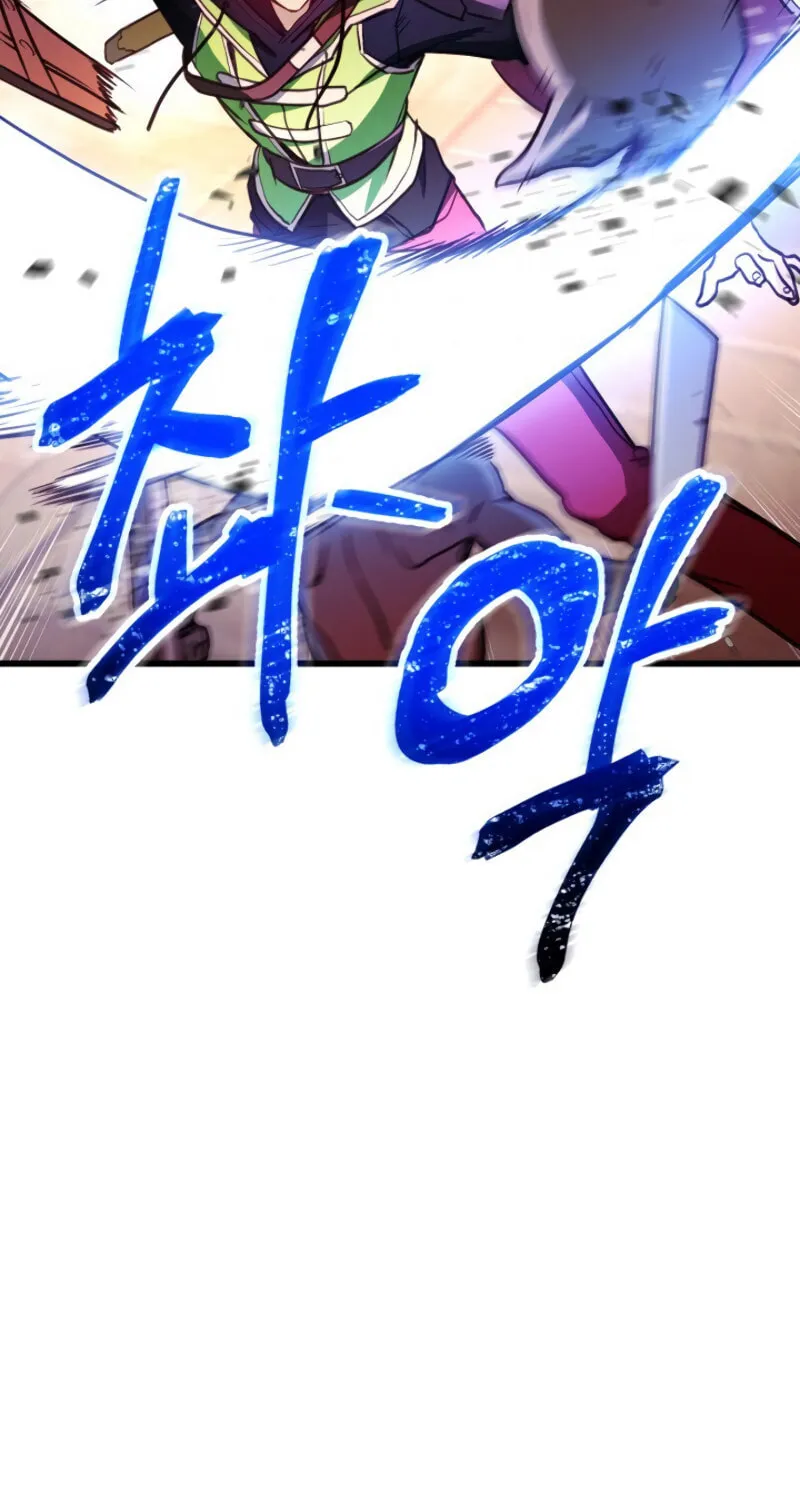 Ranker's Return Chapter 4 page 76 - 