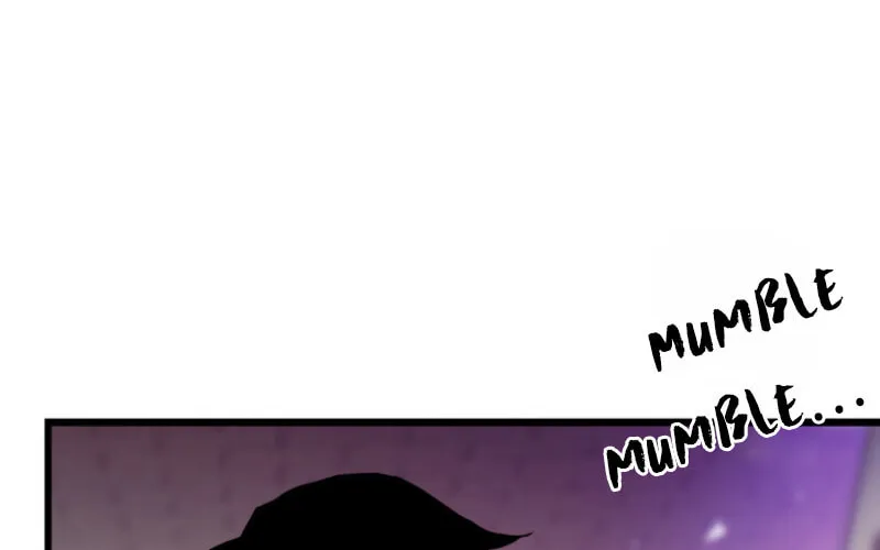 Ranker's Return Chapter 4 page 77 - 