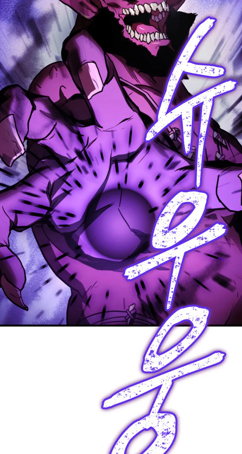 Ranker's Return Chapter 4 page 80 - 