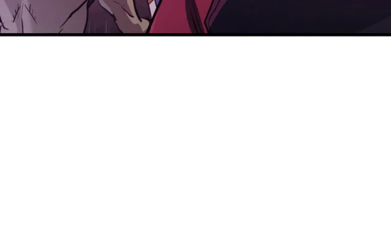 Ranker's Return Chapter 4 page 83 - 