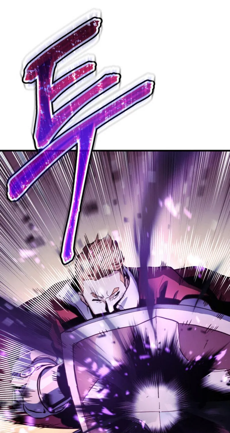 Ranker's Return Chapter 4 page 84 - 