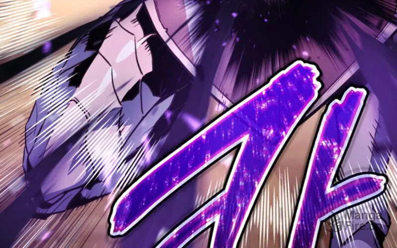 Ranker's Return Chapter 4 page 85 - 