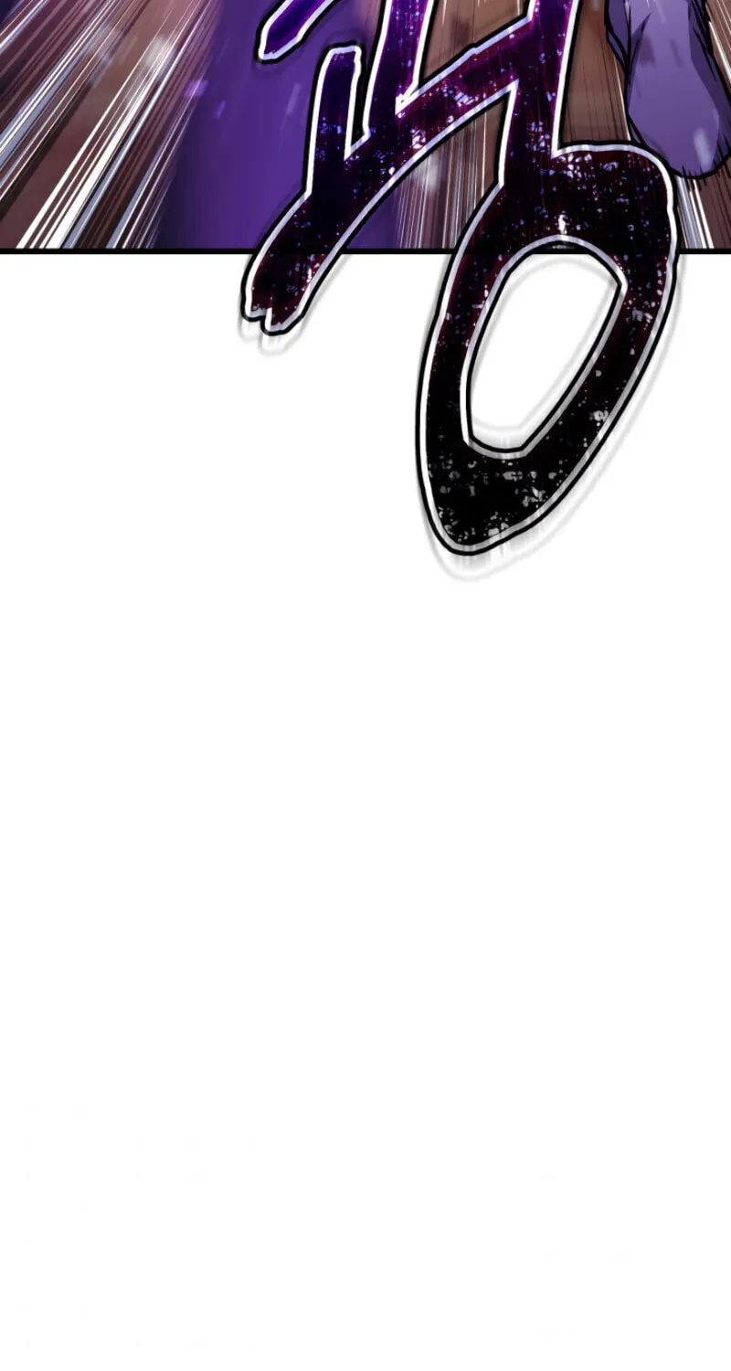 Ranker's Return Chapter 4 page 86 - 