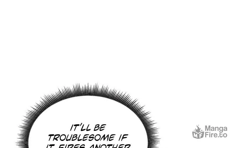 Ranker's Return Chapter 4 page 91 - 