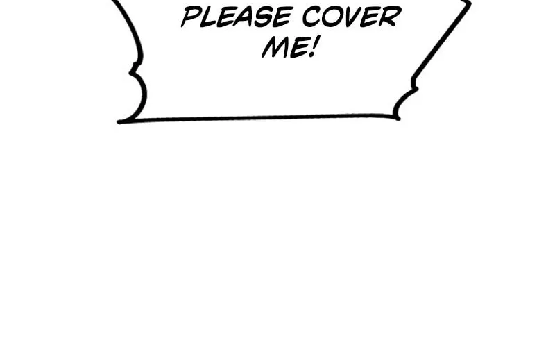 Ranker's Return Chapter 4 page 93 - 