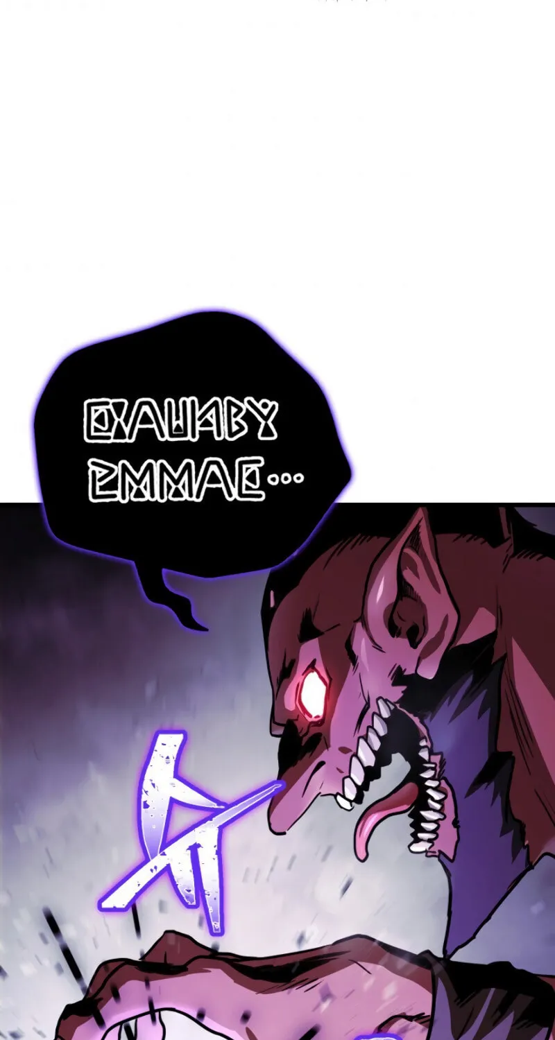 Ranker's Return Chapter 4 page 99 - 