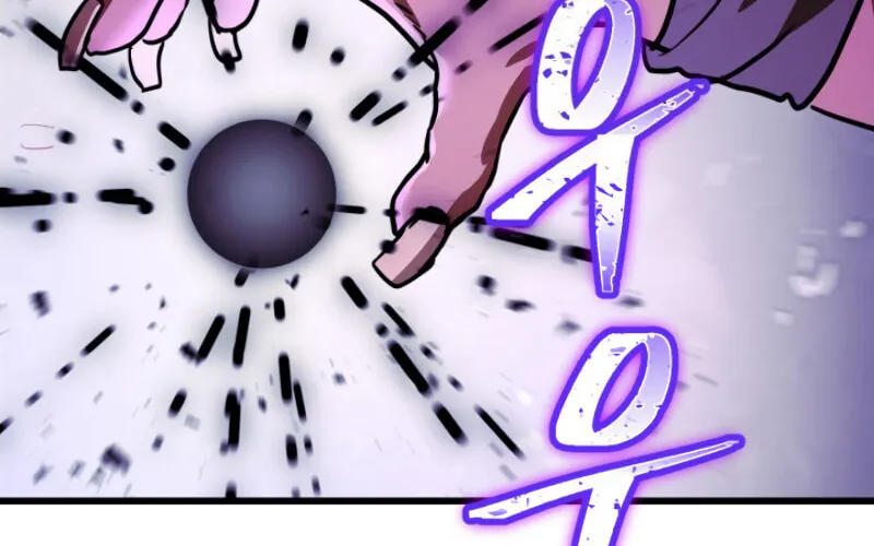 Ranker's Return Chapter 4 page 100 - 