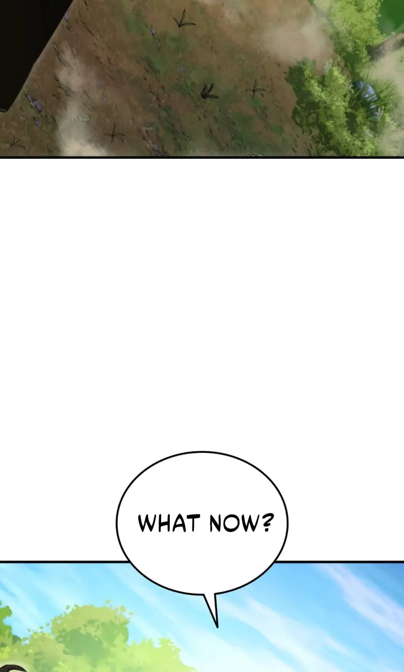 Ranker's Return Chapter 40 page 102 - 