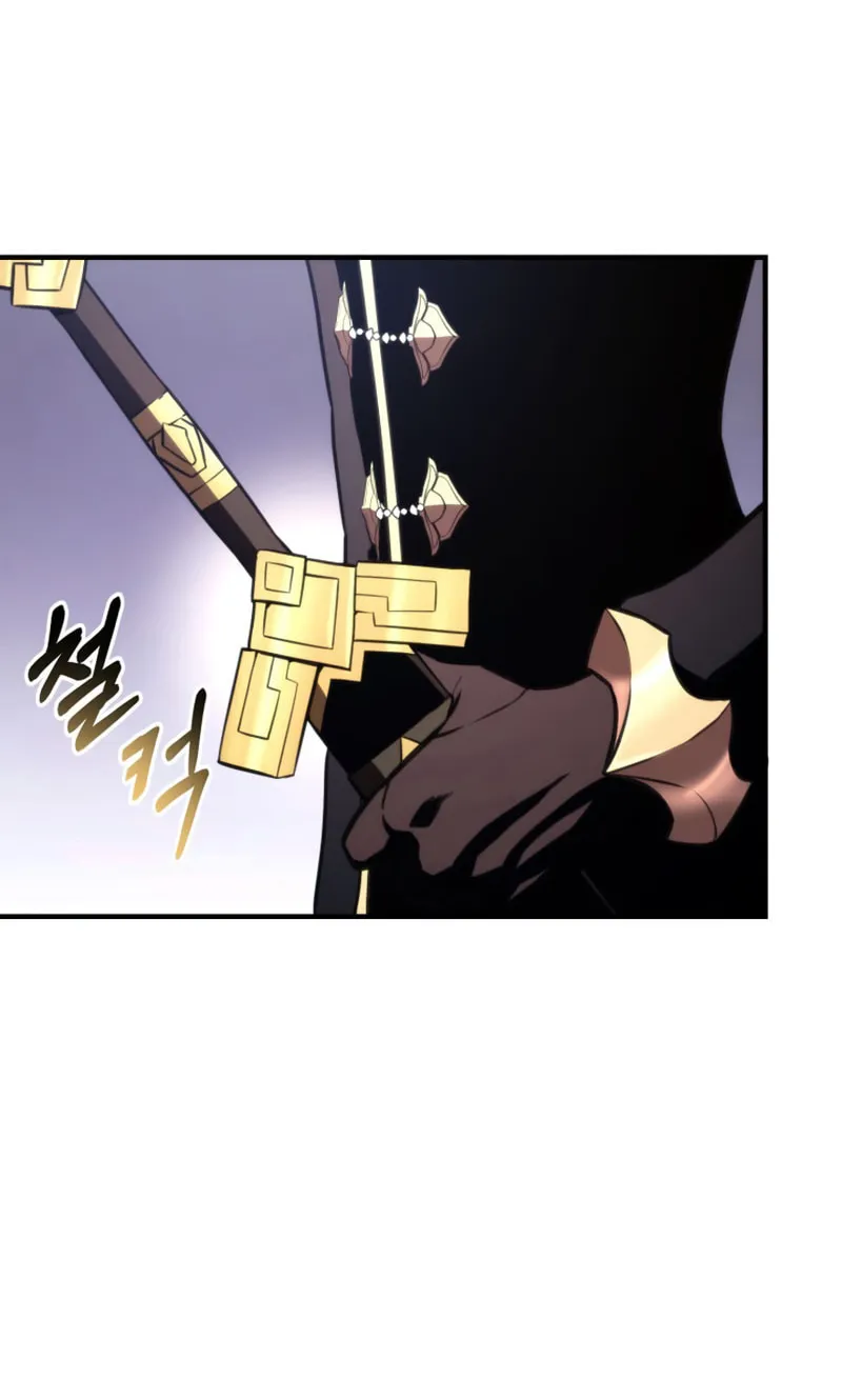 Ranker's Return Chapter 40 page 108 - 