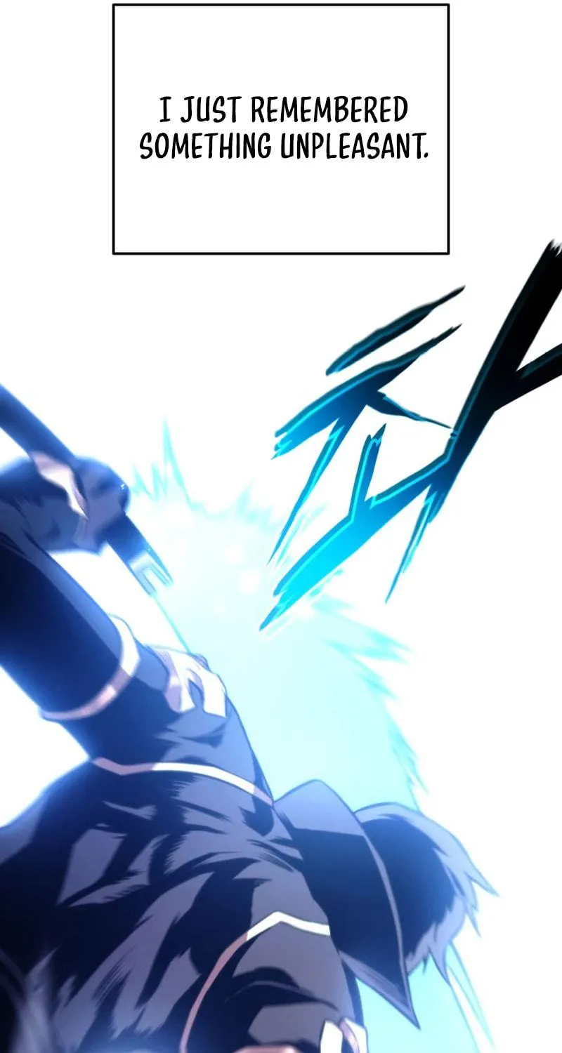 Ranker's Return Chapter 40 page 109 - 