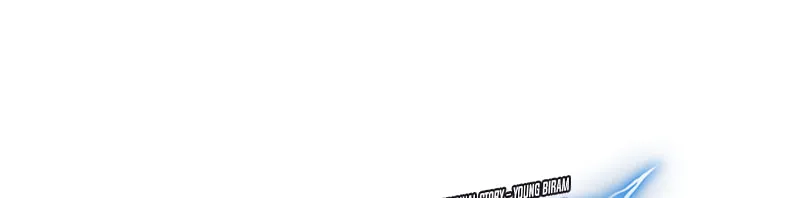 Ranker's Return Chapter 40 page 117 - 
