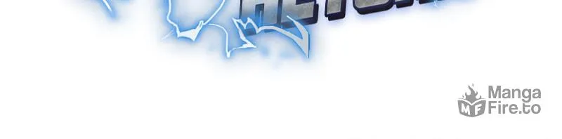 Ranker's Return Chapter 40 page 119 - 