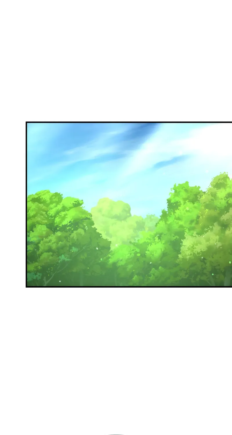 Ranker's Return Chapter 40 page 21 - 