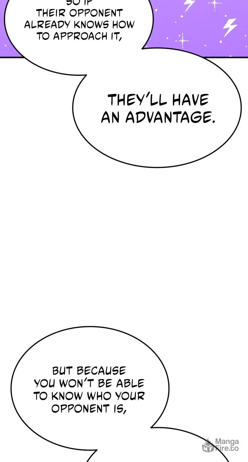 Ranker's Return Chapter 40 page 26 - 