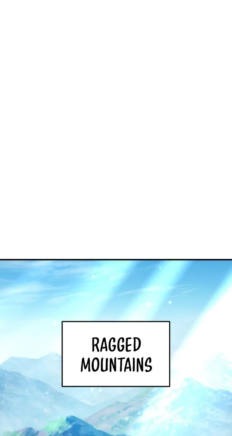 Ranker's Return Chapter 40 page 35 - 