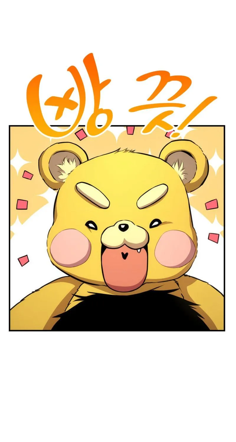 Ranker's Return Chapter 40 page 37 - 