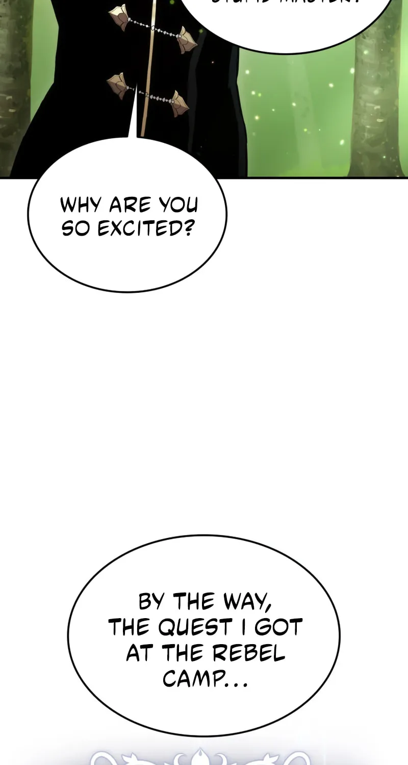 Ranker's Return Chapter 40 page 39 - 