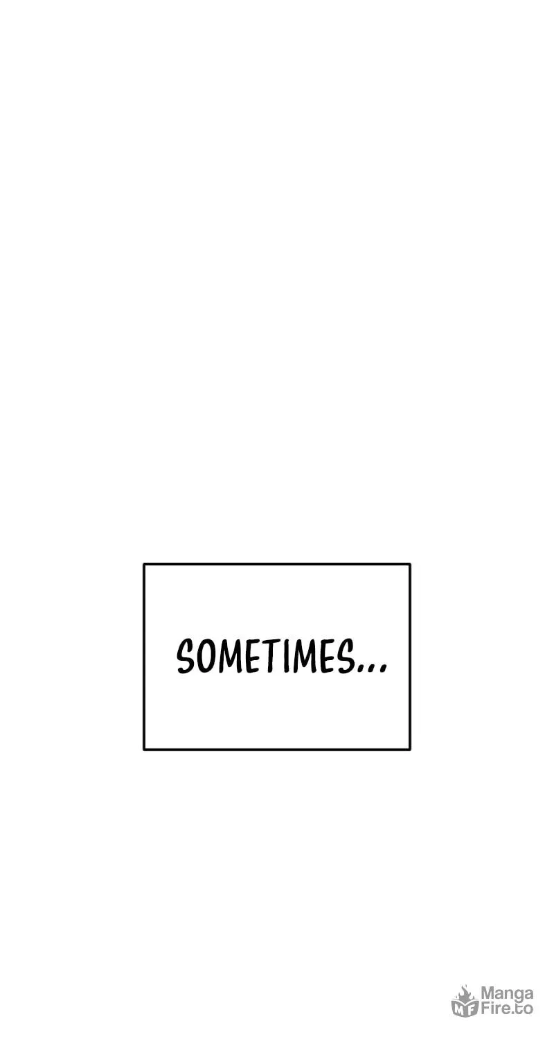 Ranker's Return Chapter 40 page 44 - 
