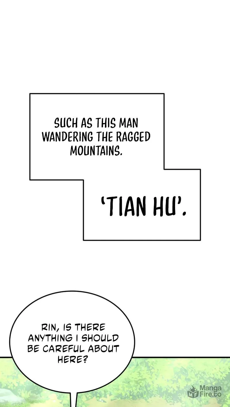 Ranker's Return Chapter 40 page 46 - 