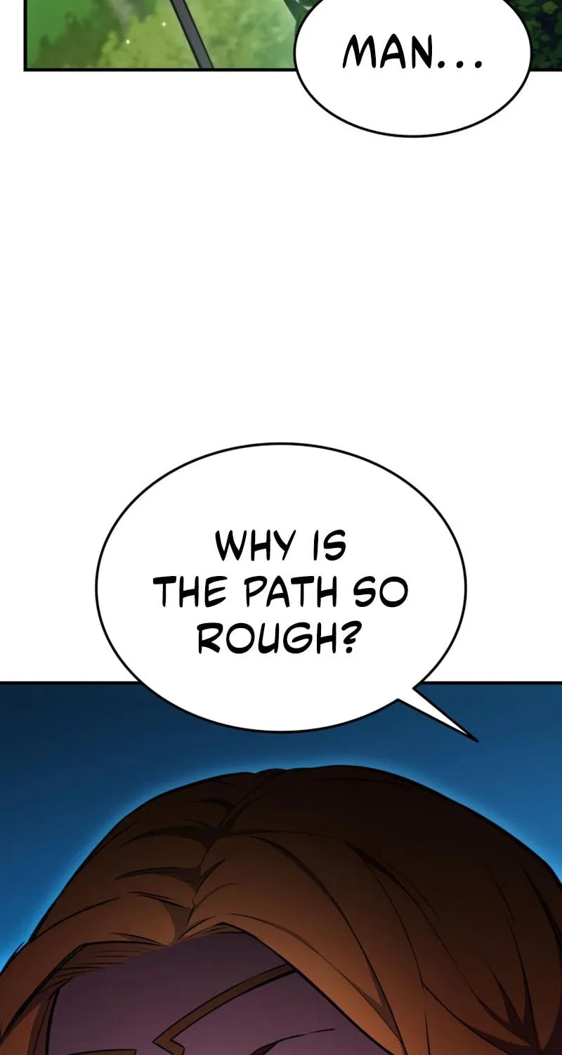 Ranker's Return Chapter 40 page 55 - 