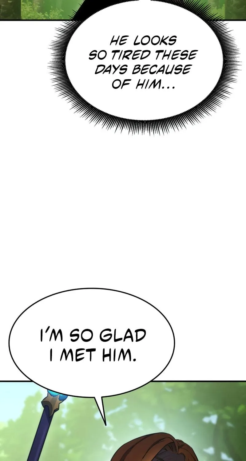 Ranker's Return Chapter 40 page 61 - 
