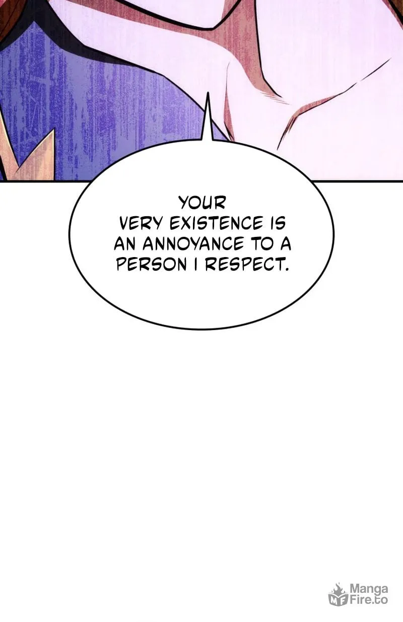 Ranker's Return Chapter 40 page 76 - 