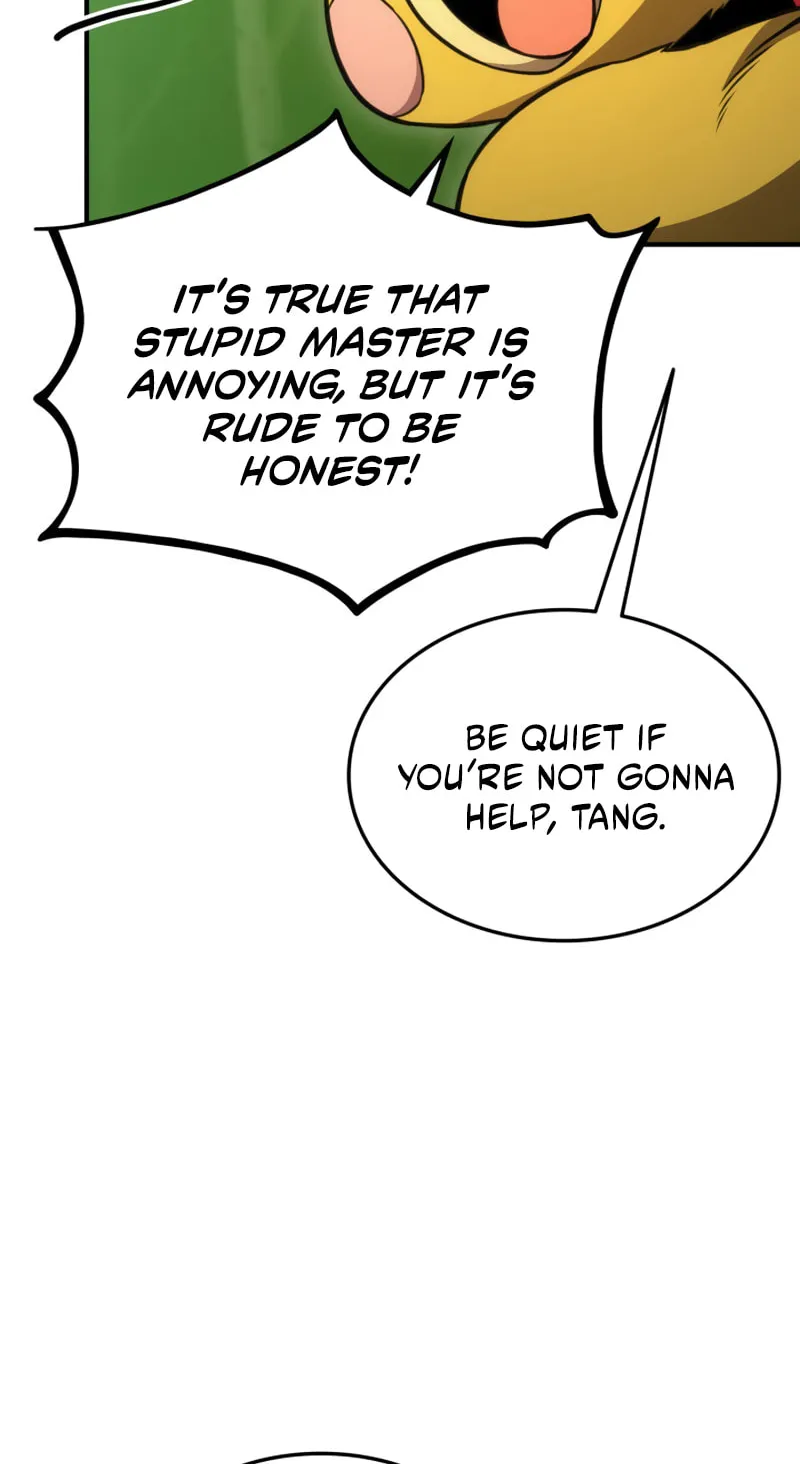 Ranker's Return Chapter 40 page 78 - 