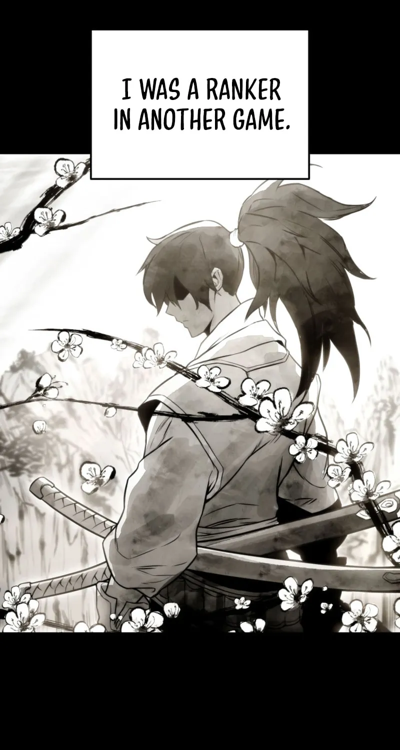 Ranker's Return Chapter 40 page 89 - 