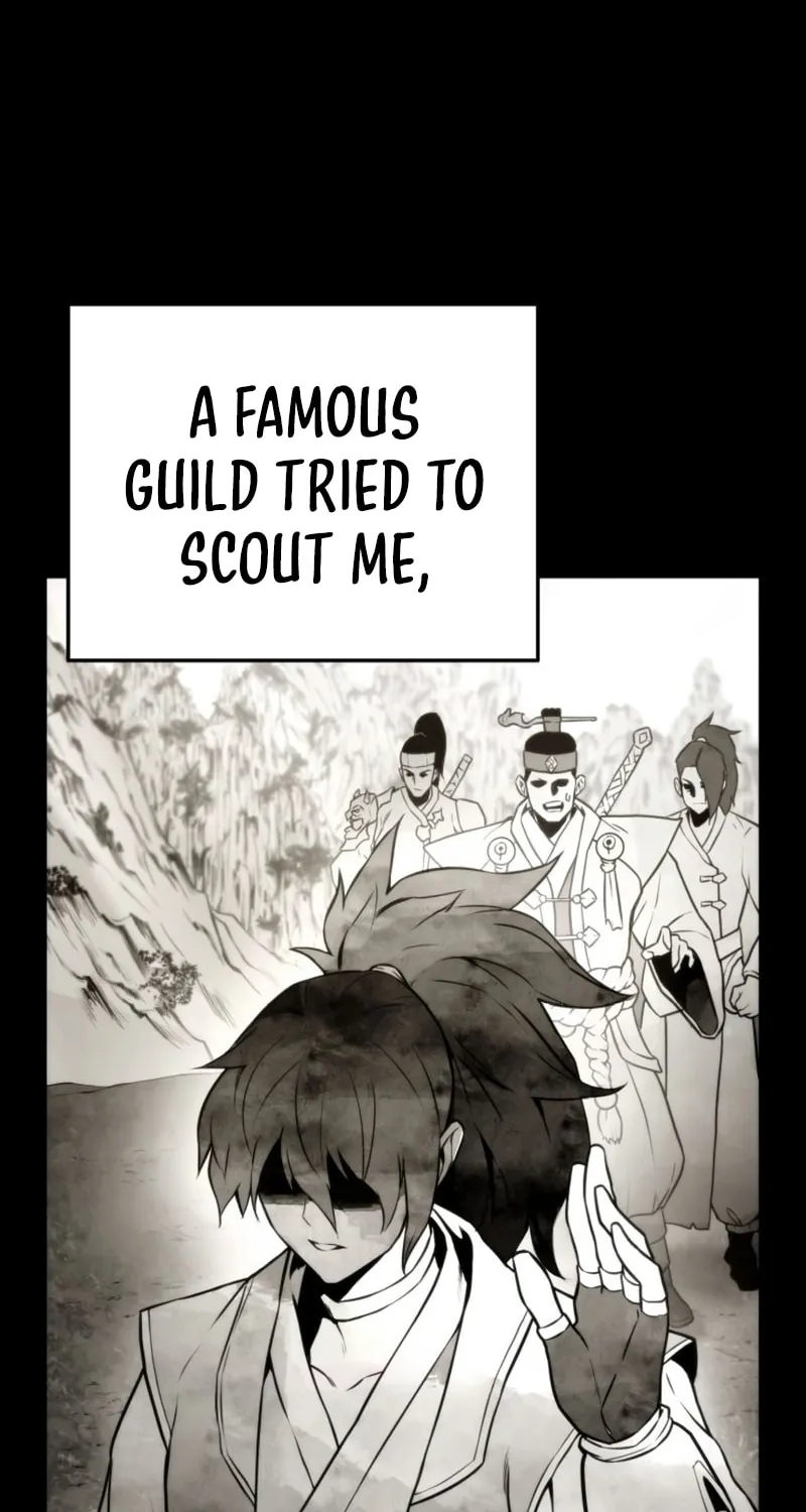 Ranker's Return Chapter 40 page 90 - 