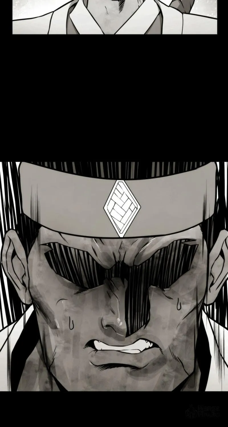 Ranker's Return Chapter 40 page 92 - 