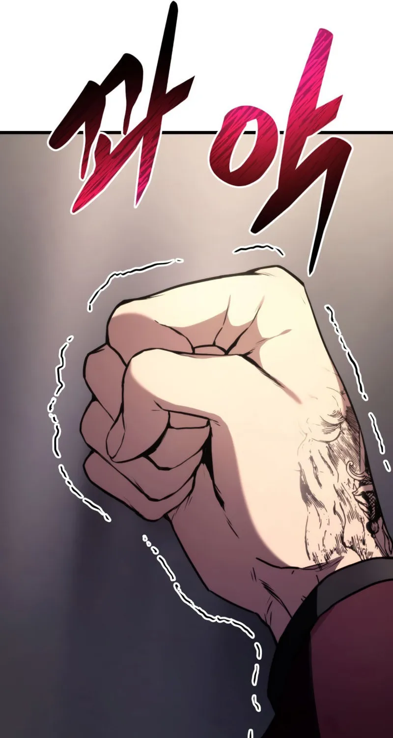 Ranker's Return Chapter 41 page 101 - 
